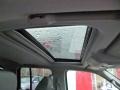 Super Black - Frontier SL Crew Cab 4x4 Photo No. 10