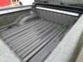 Super Black - Frontier SL Crew Cab 4x4 Photo No. 12