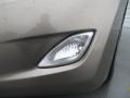 2013 Desert Bronze Hyundai Elantra Limited  photo #10