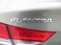 2013 Desert Bronze Hyundai Elantra Limited  photo #14