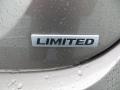 2013 Desert Bronze Hyundai Elantra Limited  photo #15