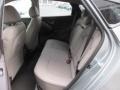 Graphite Gray - Tucson Limited AWD Photo No. 18