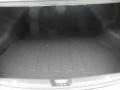 2013 Desert Bronze Hyundai Elantra Limited  photo #22