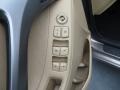 2013 Desert Bronze Hyundai Elantra Limited  photo #24