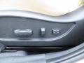2013 Desert Bronze Hyundai Elantra Limited  photo #27