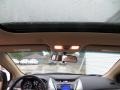 2013 Desert Bronze Hyundai Elantra Limited  photo #28