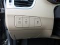 2013 Desert Bronze Hyundai Elantra Limited  photo #34