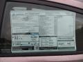 2013 Desert Bronze Hyundai Elantra Limited  photo #36