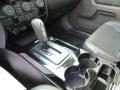 2012 Ebony Black Ford Escape Limited 4WD  photo #17