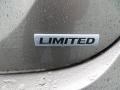 2013 Desert Bronze Hyundai Elantra Limited  photo #15