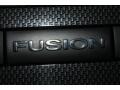 2007 Alloy Metallic Ford Fusion SE  photo #34