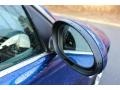 2008 Montego Blue Metallic BMW 3 Series 335i Sedan  photo #41