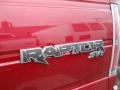 2014 Ruby Red Ford F150 SVT Raptor SuperCrew 4x4  photo #19