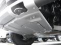 2014 Ford F150 SVT Raptor SuperCrew 4x4 Undercarriage