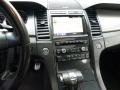Cinnamon Red Metallic - Taurus SHO AWD Photo No. 22
