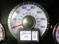 2009 Sterling Gray Metallic Honda Pilot EX 4WD  photo #25