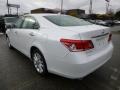 Starfire White Pearl - ES 350 Photo No. 3