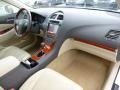 Starfire White Pearl - ES 350 Photo No. 11