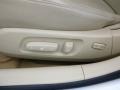 Starfire White Pearl - ES 350 Photo No. 18