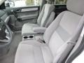 2010 Taffeta White Honda CR-V EX AWD  photo #15