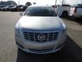 Radiant Silver Metallic - XTS FWD Photo No. 2