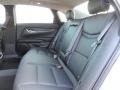 Radiant Silver Metallic - XTS FWD Photo No. 10