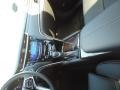 Radiant Silver Metallic - XTS FWD Photo No. 20