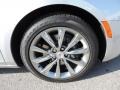 Radiant Silver Metallic - XTS FWD Photo No. 23