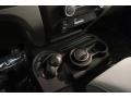 2011 Ebony Black Ford F150 XLT SuperCab 4x4  photo #10