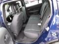 True Blue Pearl - 200 LX Sedan Photo No. 7