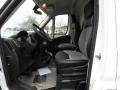 Bright White - ProMaster 1500 Cargo Low Roof Photo No. 5