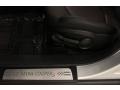 Crystal Silver Metallic - Cooper S Countryman ALL4 AWD Photo No. 5