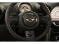 Crystal Silver Metallic - Cooper S Countryman ALL4 AWD Photo No. 7