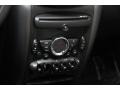 Crystal Silver Metallic - Cooper S Countryman ALL4 AWD Photo No. 11