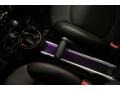 Crystal Silver Metallic - Cooper S Countryman ALL4 AWD Photo No. 13