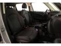 Crystal Silver Metallic - Cooper S Countryman ALL4 AWD Photo No. 14