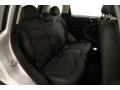 Crystal Silver Metallic - Cooper S Countryman ALL4 AWD Photo No. 15