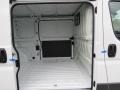 Bright White - ProMaster 1500 Cargo Low Roof Photo No. 11