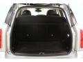 Crystal Silver Metallic - Cooper S Countryman ALL4 AWD Photo No. 18