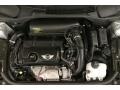Crystal Silver Metallic - Cooper S Countryman ALL4 AWD Photo No. 19