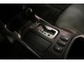 Titanium Metallic - 4Runner SR5 4x4 Photo No. 9