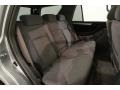 Titanium Metallic - 4Runner SR5 4x4 Photo No. 11
