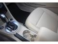 2014 Pure White Volkswagen Beetle TDI Convertible  photo #16