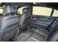 Alpine White - 7 Series 750Li Sedan Photo No. 17
