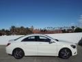 Cirrus White - CLA 250 Photo No. 3