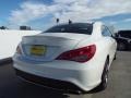 Cirrus White - CLA 250 Photo No. 4