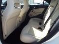 Cirrus White - CLA 250 Photo No. 8