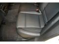 Alpine White - 7 Series 750Li Sedan Photo No. 19