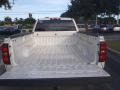 2014 White Diamond Tricoat Chevrolet Silverado 1500 LT Crew Cab  photo #7