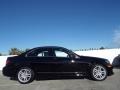 Black - C 250 Sport Photo No. 3